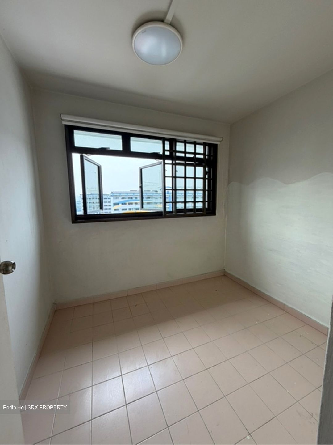 Blk 11 BOON KENG VILLE (Kallang/Whampoa), HDB 3 Rooms #613300331